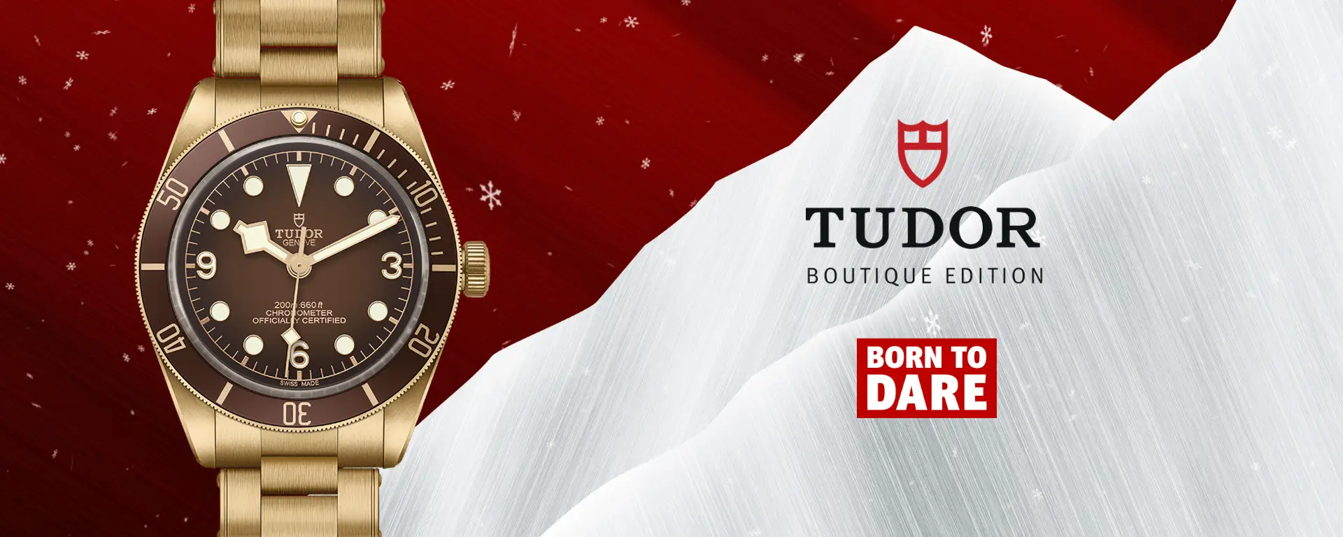 m79012m-0001 m79012m-0001